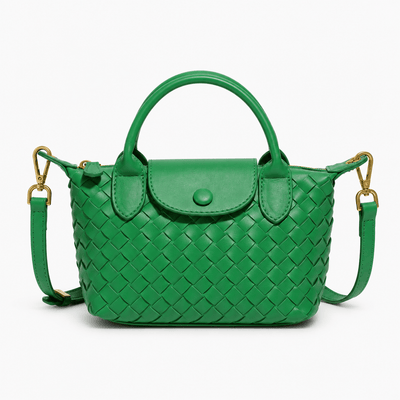 Emerald Green