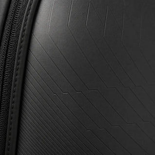 Ergonomic Laptop Backpack - Blair for Travel