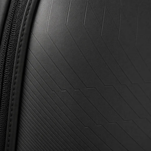 Ergonomic Laptop Backpack - Blair for Travel