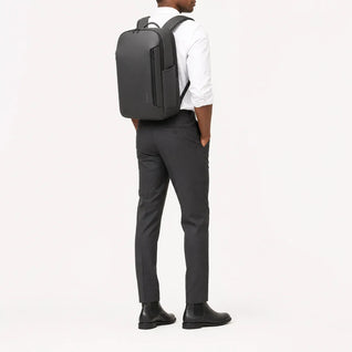 Ergonomic Laptop Backpack - Blair for Travel