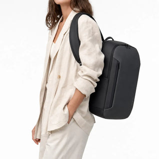 Ergonomic Laptop Backpack - Blair for Travel