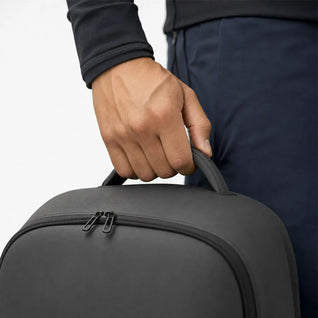Ergonomic Laptop Backpack - Blair for Travel