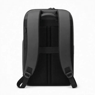 Ergonomic Laptop Backpack - Blair for Travel