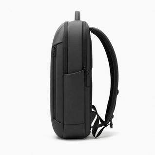 Ergonomic Laptop Backpack - Blair for Travel
