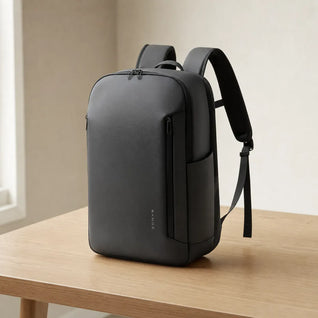Ergonomic Laptop Backpack - Blair for Travel