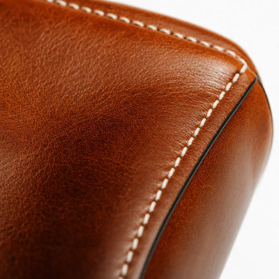 The Sunday Avenue Everyday Compact Handbag - Nora