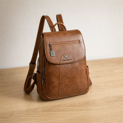 Everyday Travel Backpack - Sophie