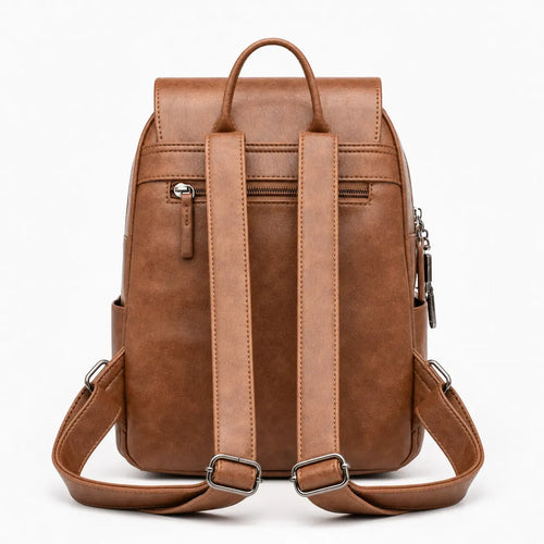 Everyday Travel Backpack - Sophie