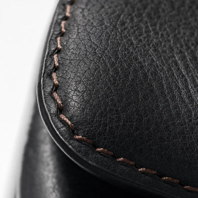 The Sunday Avenue Everyday Urban Backpack - Harvey