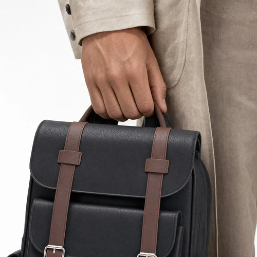 Everyday Urban Backpack - Harvey