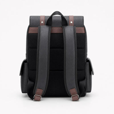 The Sunday Avenue Everyday Urban Backpack - Harvey