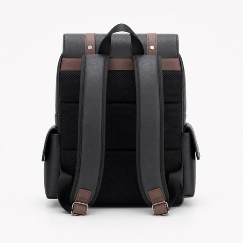 Everyday Urban Backpack - Harvey