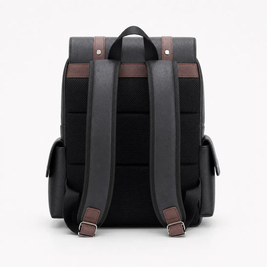 The Sunday Avenue Everyday Urban Backpack - Harvey