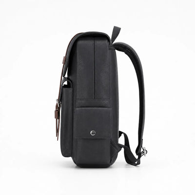 The Sunday Avenue Everyday Urban Backpack - Harvey