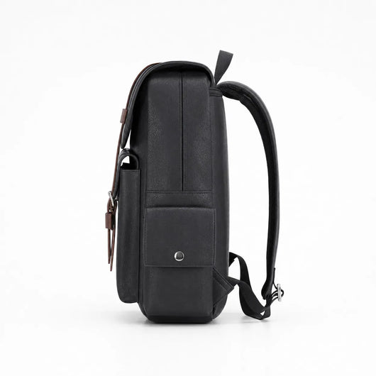 The Sunday Avenue Everyday Urban Backpack - Harvey