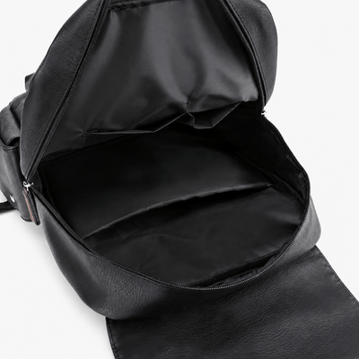 The Sunday Avenue Everyday Urban Backpack - Harvey
