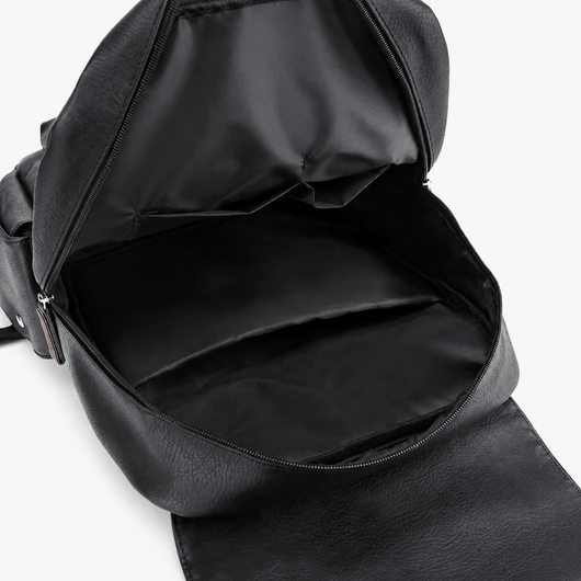 The Sunday Avenue Everyday Urban Backpack - Harvey