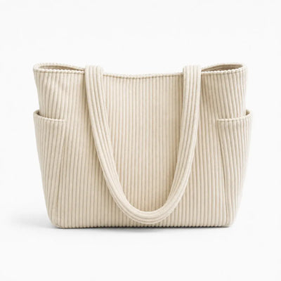 The Sunday Avenue Everyday Work Tote - Juliet