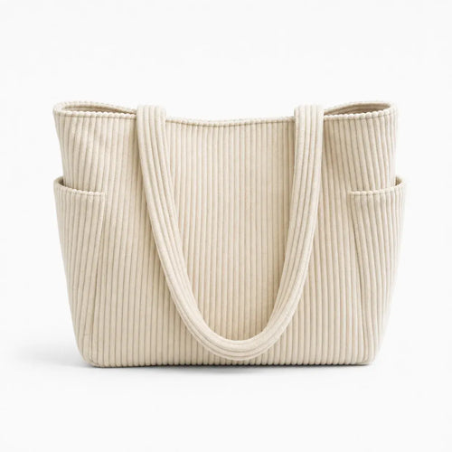 Everyday Work Tote - Juliet