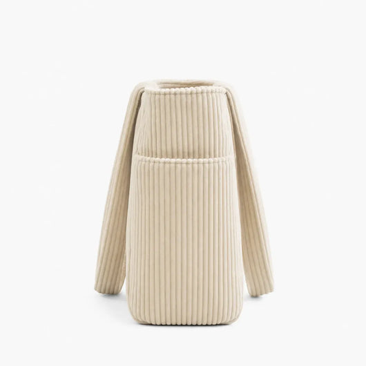 The Sunday Avenue Everyday Work Tote - Juliet