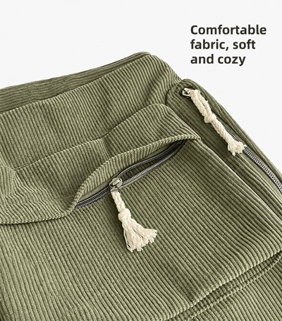 The Sunday Avenue Everyday Work Tote - Juliet