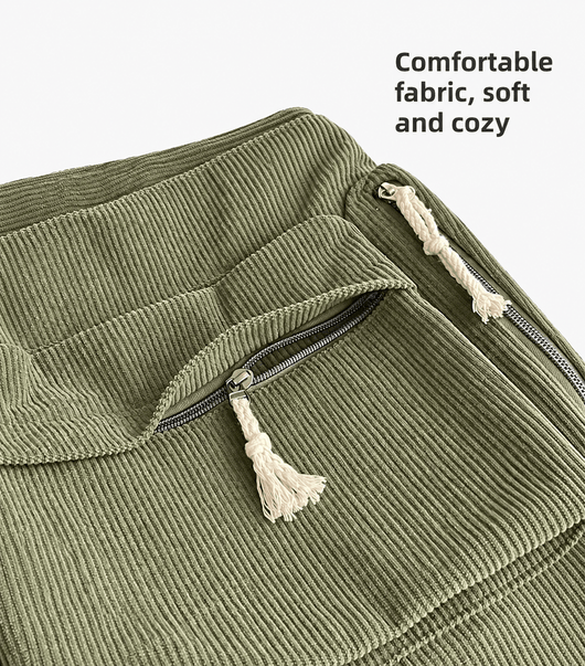 The Sunday Avenue Everyday Work Tote - Juliet