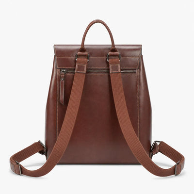 The Sunday Avenue Everyday Work Travel Backpack - Helena