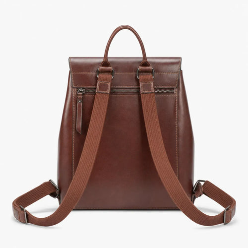 Everyday Work Travel Backpack - Helena