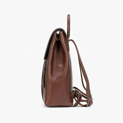 The Sunday Avenue Everyday Work Travel Backpack - Helena