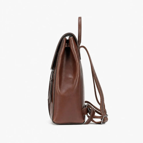 Everyday Work Travel Backpack - Helena