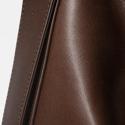 The Sunday Avenue Everyday Zip Tote - Alice