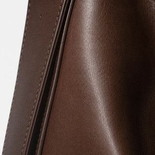 Everyday Zip Tote - Alice