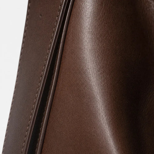 Everyday Zip Tote - Alice