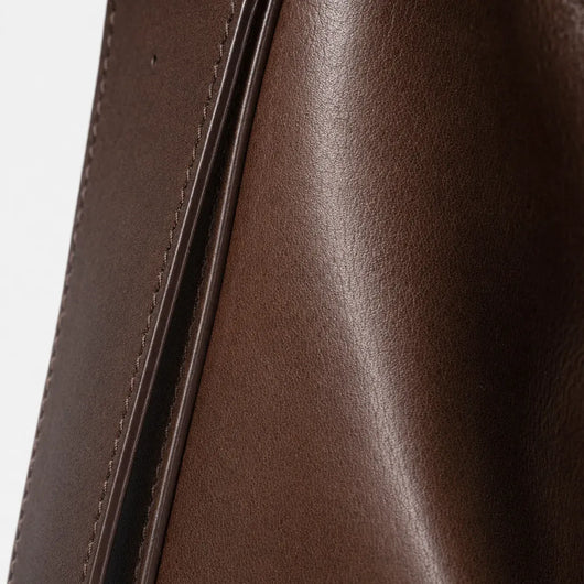The Sunday Avenue Everyday Zip Tote - Alice