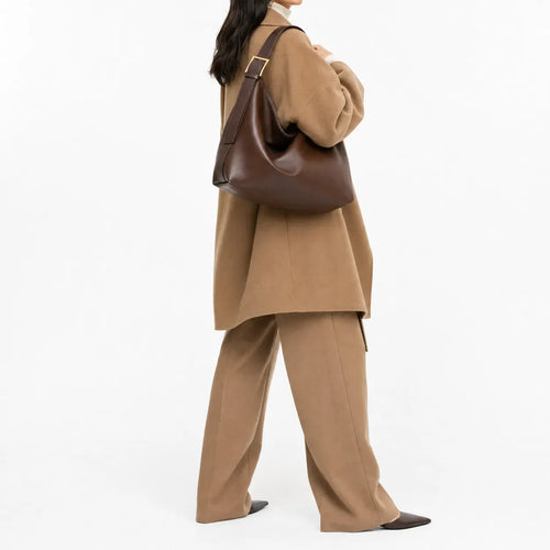 Everyday Zip Tote - Alice