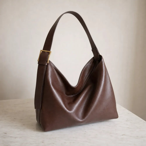 Everyday Zip Tote - Alice