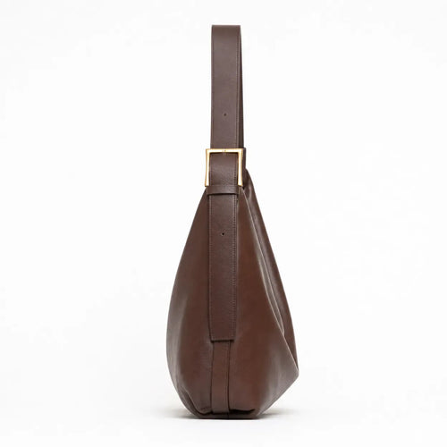 Everyday Zip Tote - Alice