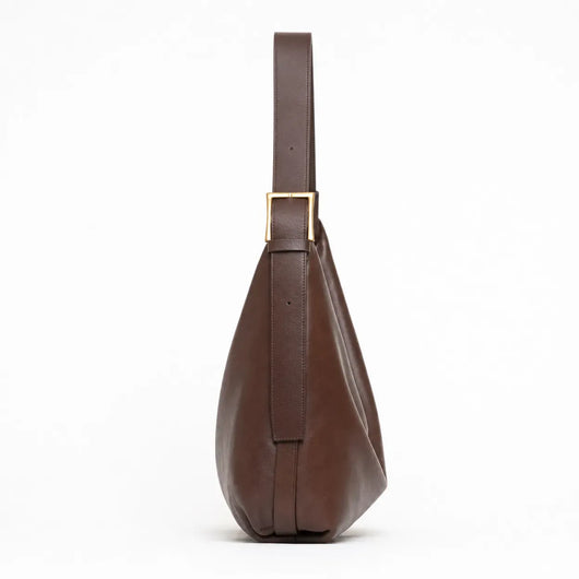 The Sunday Avenue Everyday Zip Tote - Alice