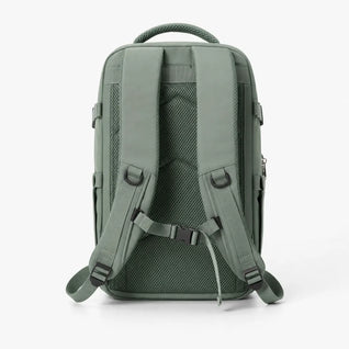 Flight Approved Cabin Backpack - Casey