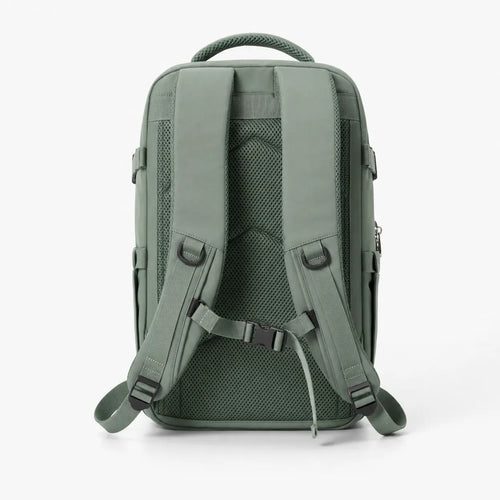 Flight Approved Cabin Backpack - Casey