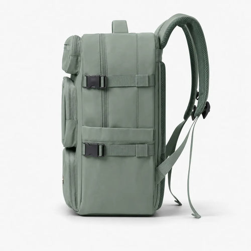 Flight Approved Cabin Backpack - Casey