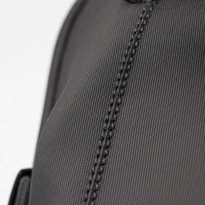 The Sunday Avenue Flight Approved Travel Backpack - Drew