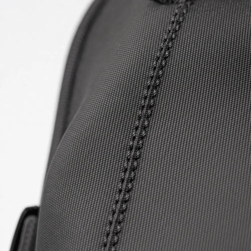 Flight Approved Travel Backpack - Drew