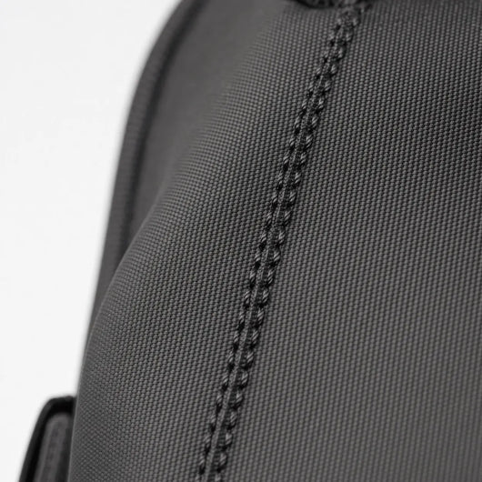 The Sunday Avenue Flight Approved Travel Backpack - Drew
