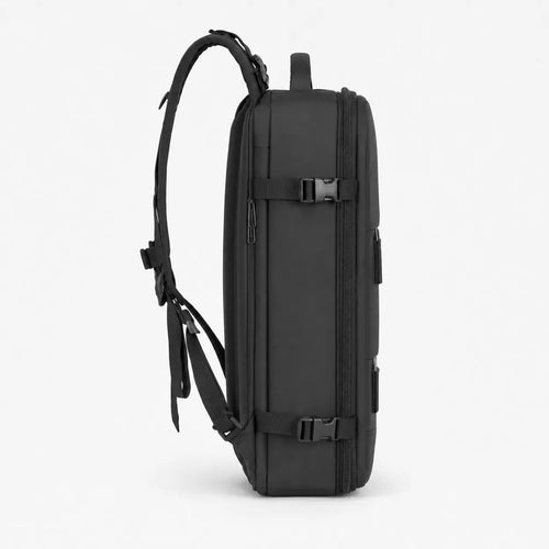 Flight Approved Travel Backpack - Drew
