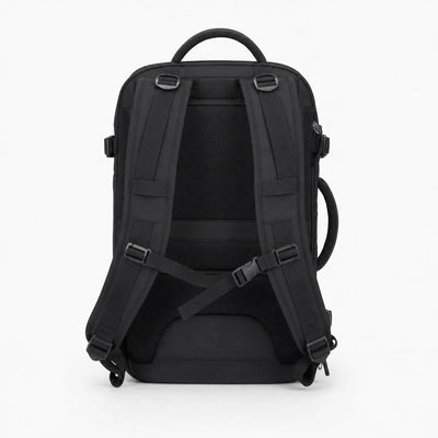 The Sunday Avenue Flight Approved Travel Backpack - Drew