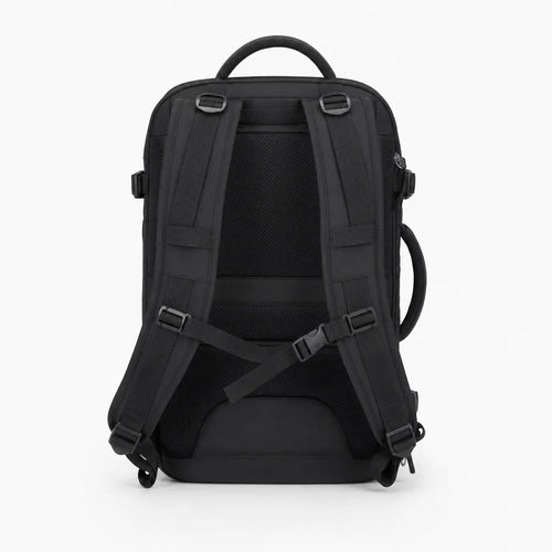 Flight Approved Travel Backpack - Drew