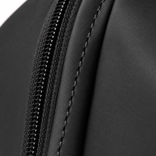 The Sunday Avenue Flight Approved Travel Backpack - Tatum