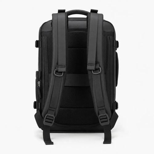 Flight Approved Travel Backpack - Tatum