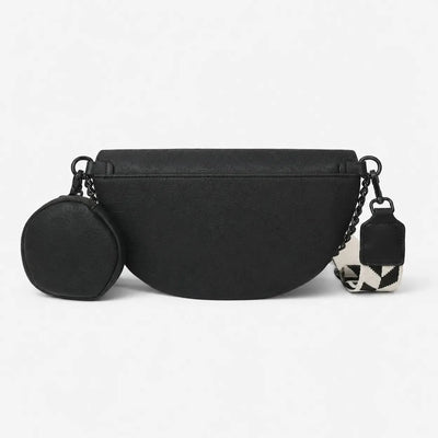 The Sunday Avenue Floral Bum Bag - Nell for Everyday